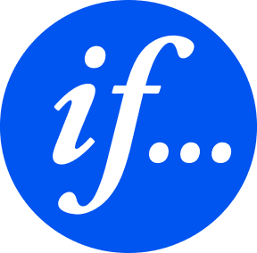 If Forsikring