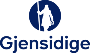 Gjensidige Logo