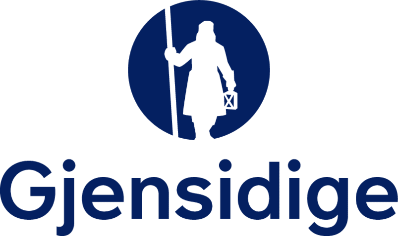 Gjensidige