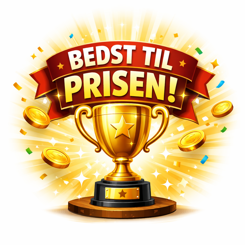 Billigste og bedst til prisen - forsikring elbil