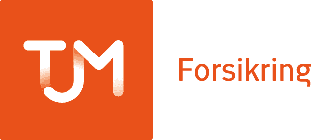 TJM Forsikring