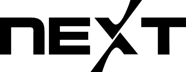 Next Forsikring