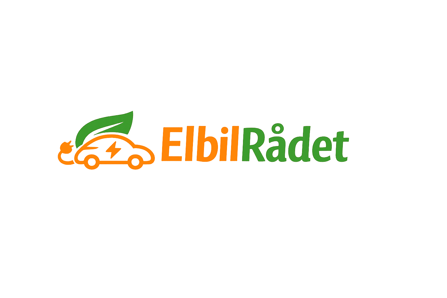 EbilRådet logo