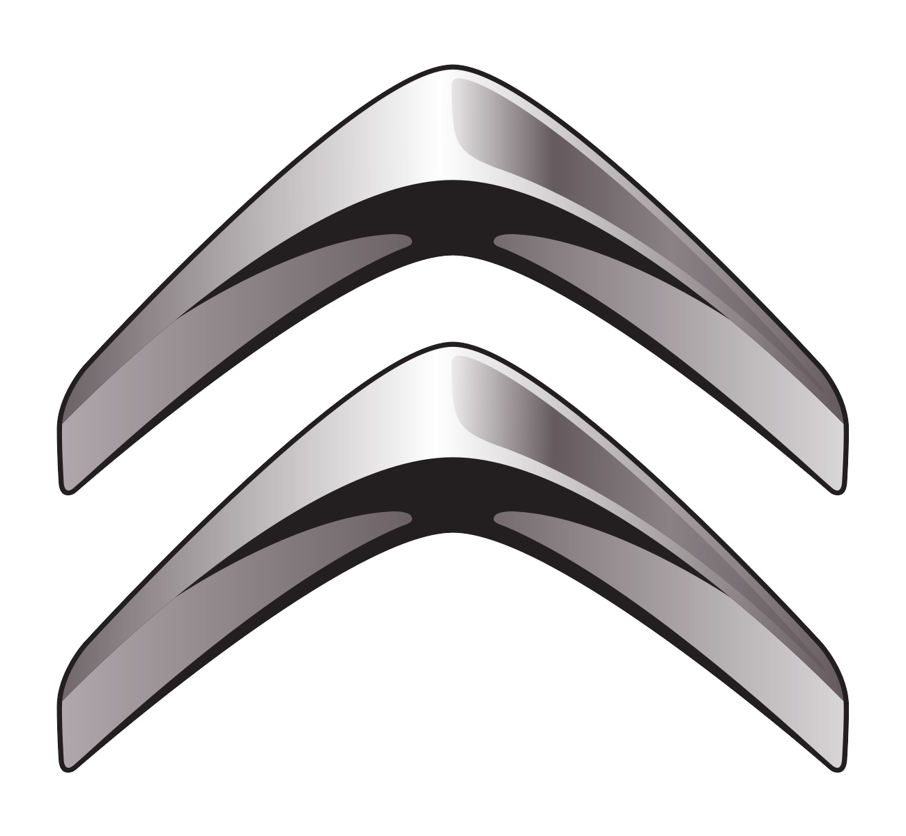 Citroën logo