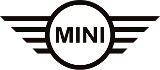 MINI logo